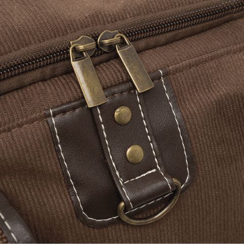 Sac pique nique 4 PICKNICK - 11