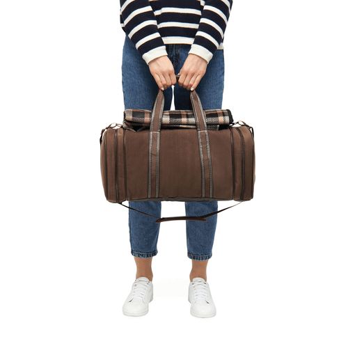 Sac pique nique 4 PICKNICK - 12