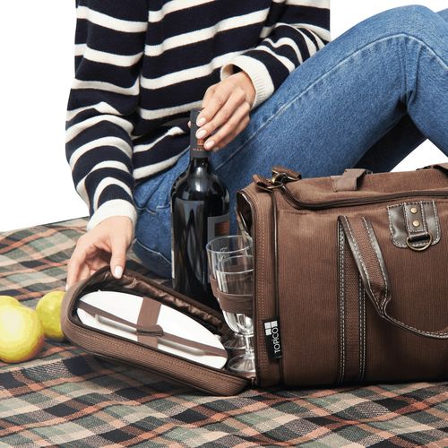 Sac pique nique 4 PICKNICK - 13