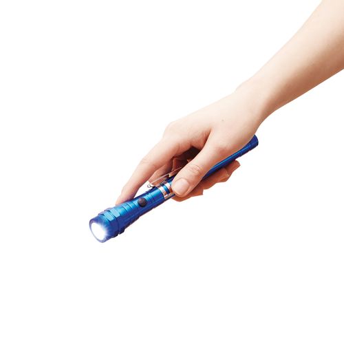 Lampe de poche LED REFLECT - 6