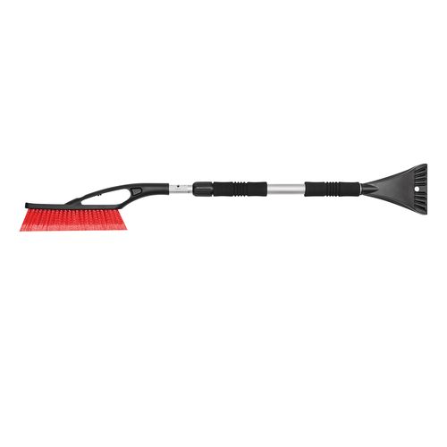 Balayette neige ARCTIC - 2