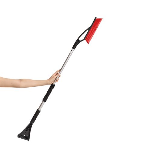 Balayette neige ARCTIC - 5