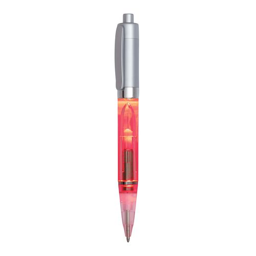 Stylo LUXOGRAPH LIGHT - 1
