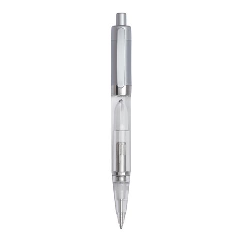 Stylo LUXOGRAPH LIGHT - 2