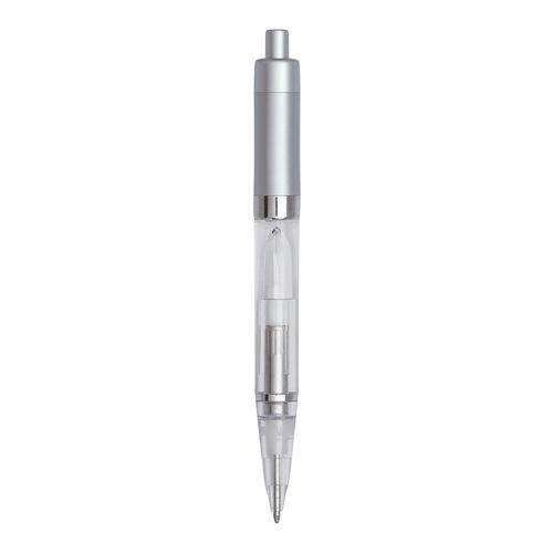 Stylo LUXOGRAPH LIGHT - 4