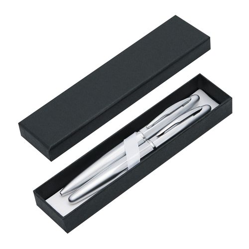 Set d´écriture COMTESSE - 1