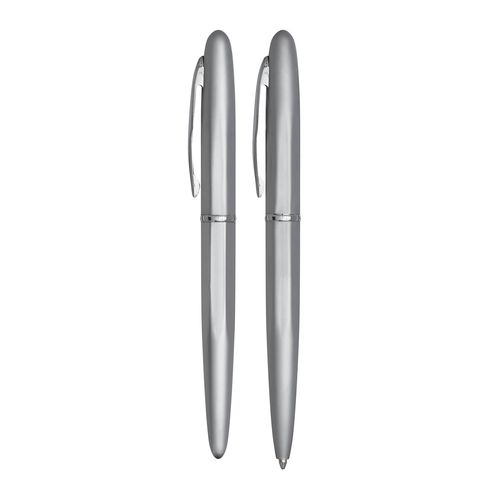 Set d´écriture COMTESSE - 3