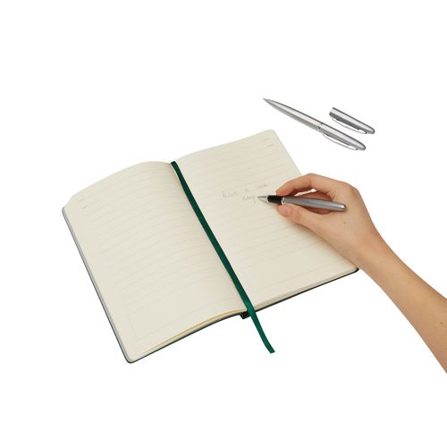 Set d´écriture COMTESSE - 6