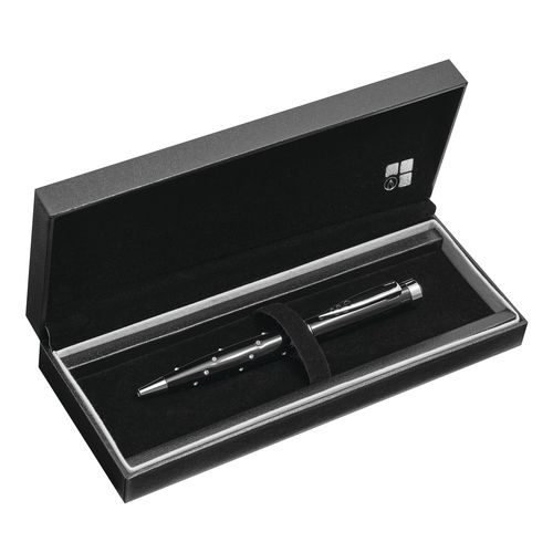 Stylo métal MOSCOW - 1