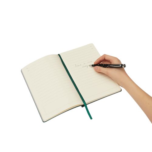 Stylo métal MOSCOW - 6