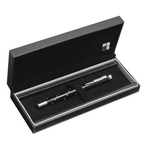 Roller métal RIGA - 1