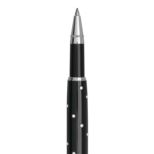 Roller métal RIGA - 5