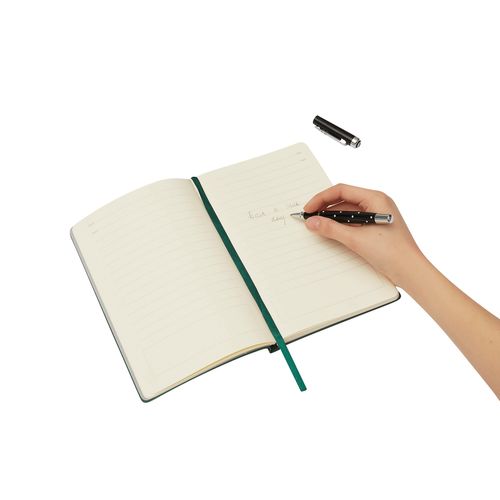 Roller métal RIGA - 6