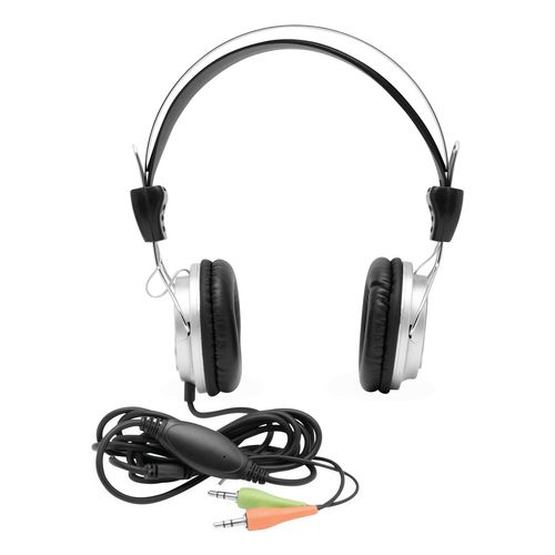 Casque On-Ear VIBORG - 2