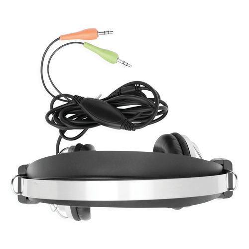 Casque On-Ear VIBORG - 4