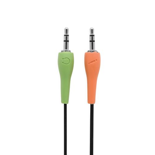 Casque On-Ear VIBORG - 5