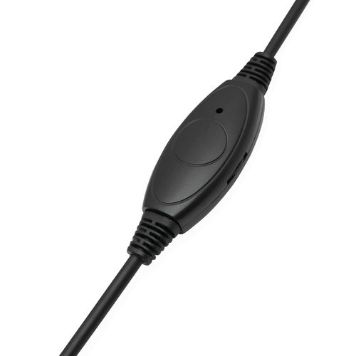 Casque On-Ear VIBORG - 6