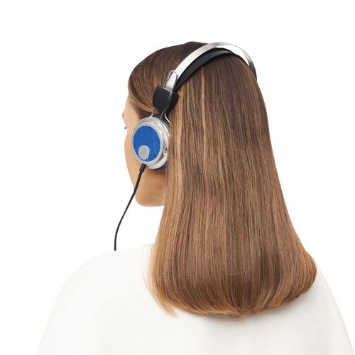 Casque On-Ear VIBORG - 7