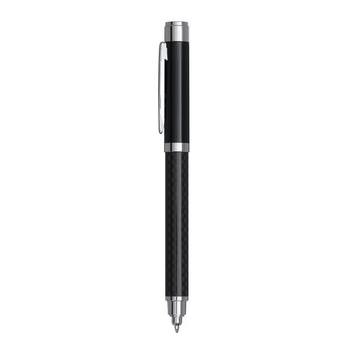 Stylo métal CARBONIUM - 3