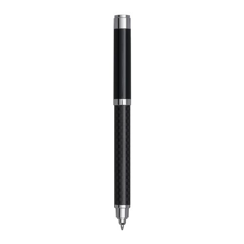 Stylo métal CARBONIUM - 4