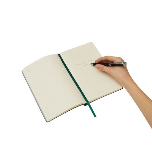 Stylo métal CARBONIUM - 6