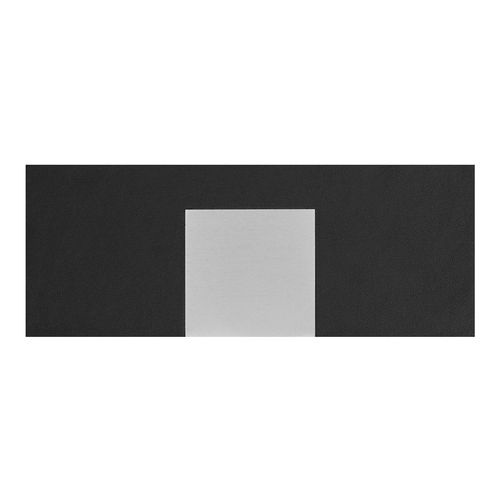 Set d´écriture INTERCONTINENTAL - 7