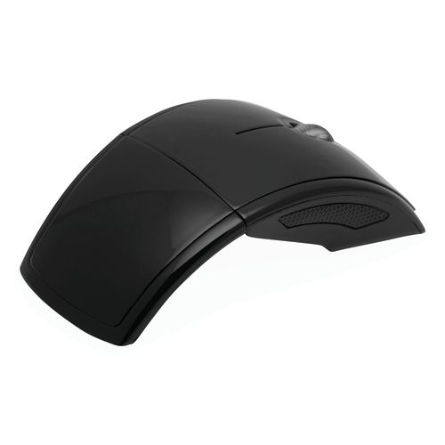 Souris pliable optique SINUO - 1