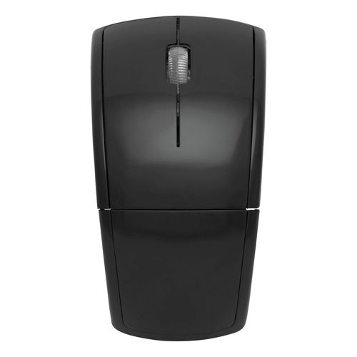 Souris pliable optique SINUO - 3