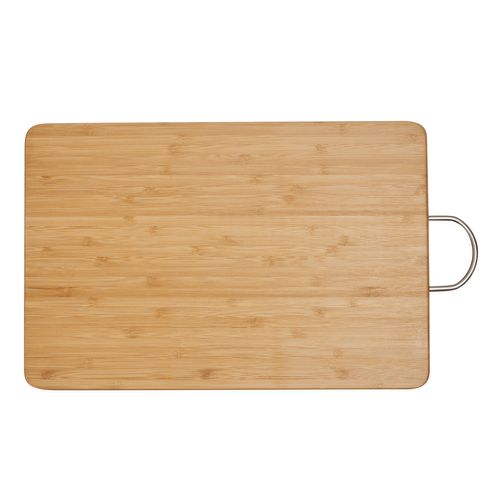 Planche à découper BAMBOO-CUT - 3