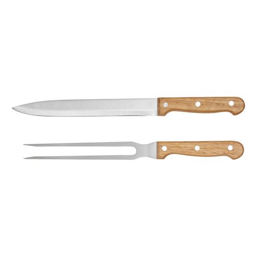 Planche à découper BAMBOO-CUT - 4