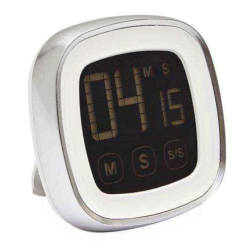 Minuteur de cuisine TOUCH´N´COOK - 1