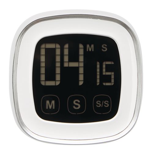 Minuteur de cuisine TOUCH´N´COOK - 2