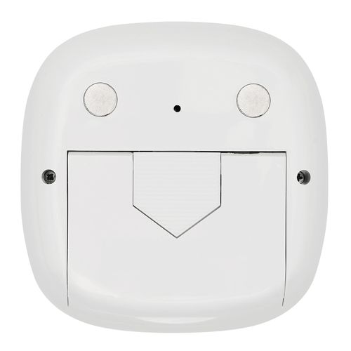 Minuteur de cuisine TOUCH´N´COOK - 3