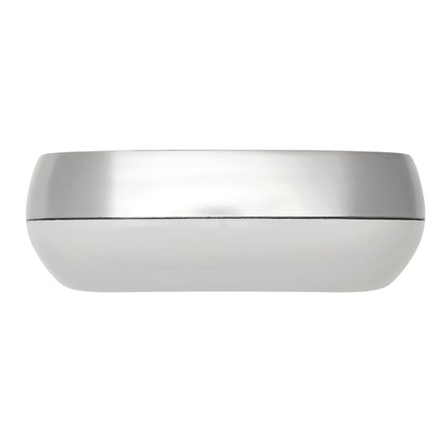 Minuteur de cuisine TOUCH´N´COOK - 4