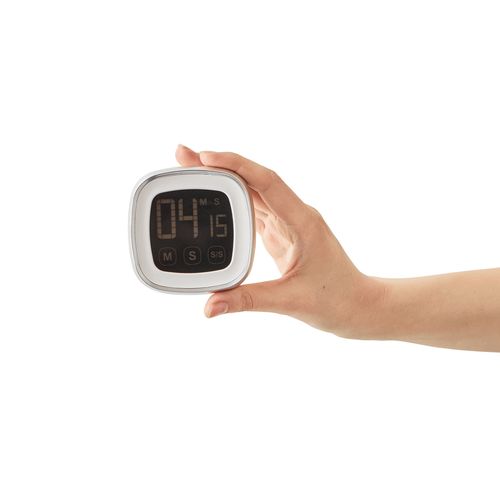 Minuteur de cuisine TOUCH´N´COOK - 5