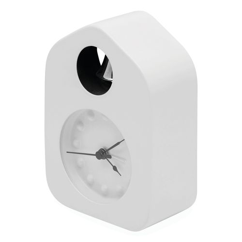 Horloge de table BELL - 2