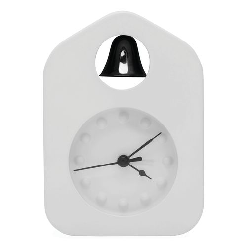 Horloge de table BELL - 3