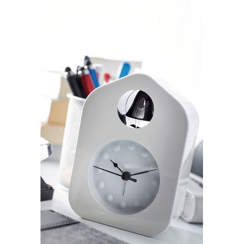 Horloge de table BELL - 6
