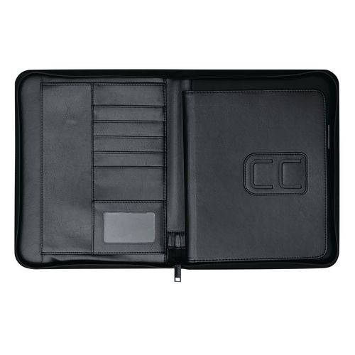 Portfolio NEW AGE - 2