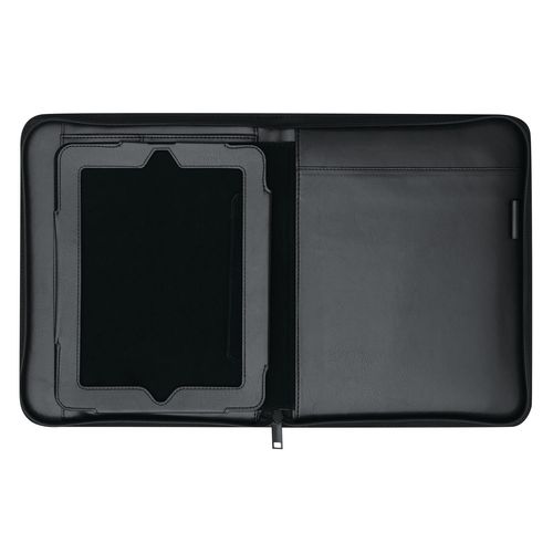 Portfolio NEW AGE - 3