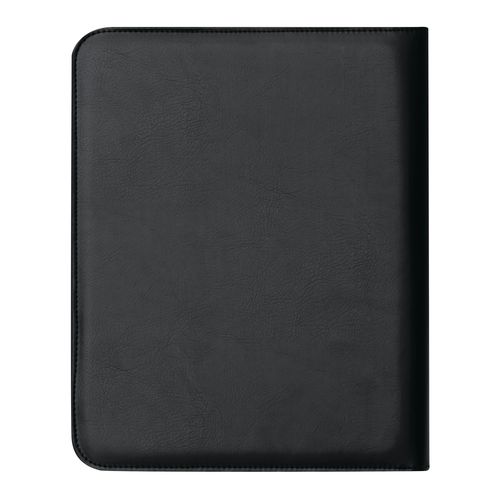 Portfolio NEW AGE - 5