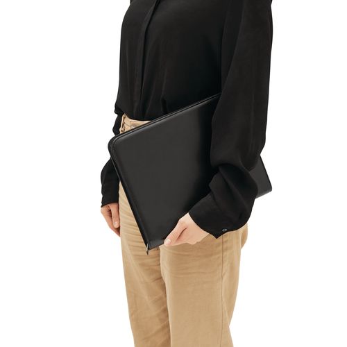 Portfolio NEW AGE - 6