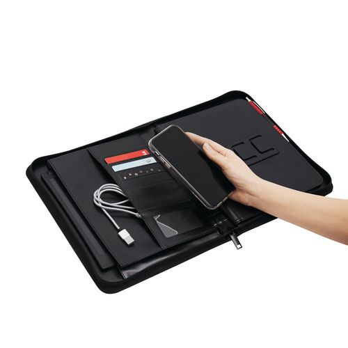 Portfolio NEW AGE - 7