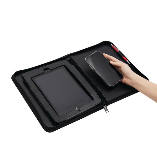 Portfolio NEW AGE - 8