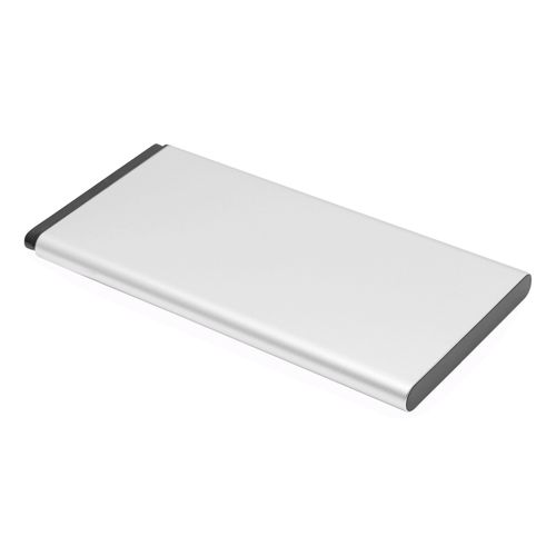 Powerbank INDICATOR - 2