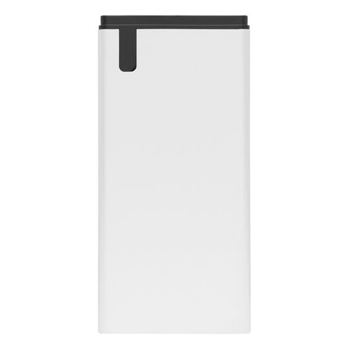 Powerbank INDICATOR - 3