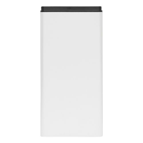 Powerbank INDICATOR - 4