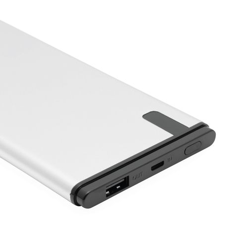 Powerbank INDICATOR - 6
