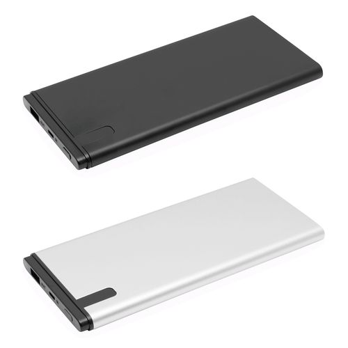 Powerbank INDICATOR - 8