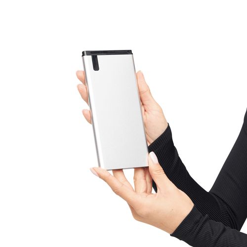 Powerbank INDICATOR - 9